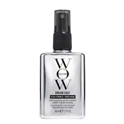 Extra Strength Dream Coat Ultra-Moisturizing Anti-Frizz Treatment 50ml _ COLOR WOW