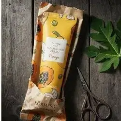 Kormesic Papaya Hand Cream 30g