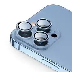 Camera Lens 13PROMAX