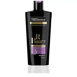 TRESemme Biotin+ Repair 7 Shampoo 700 ml