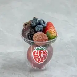 Life Fruit Cup S