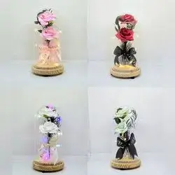 Flower gift