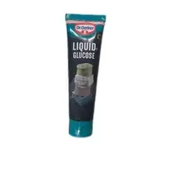 Dr.oetker Liquid Glucose Tub 140g
