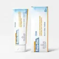 Prolo-Vive cream 75ml