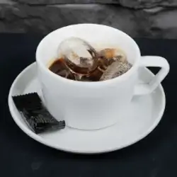Ice Espresso