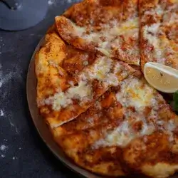 Meat and Cheese Kolera