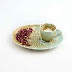 Espresso Macchiato
