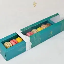 Macaron