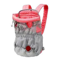 DogLemi Pet Bag Carrier L