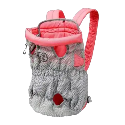 DogLemi Pet Bag Carrier L