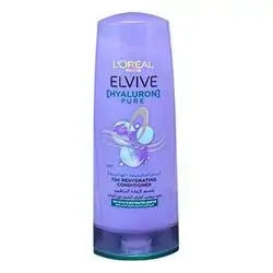 Loreal Conditioner 360Ml