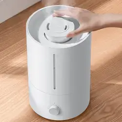 MI