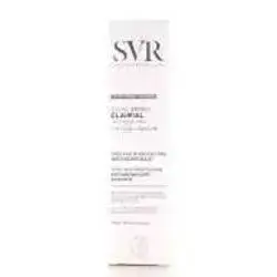 SVR CLAIRIAL CREME SPF50 + ANTO-BROWN SPOT