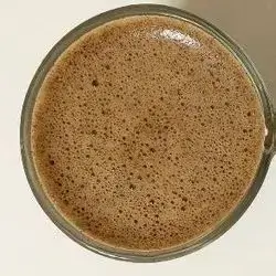 Double Qazwani