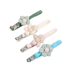 E734 Collar