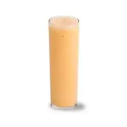 Mango Smoothie