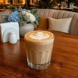 Latte