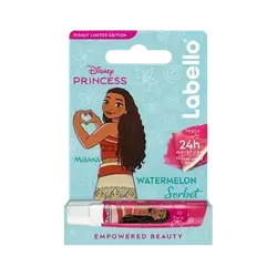 Watermelon Moana Disney Princess Lip Balm _ Labello
