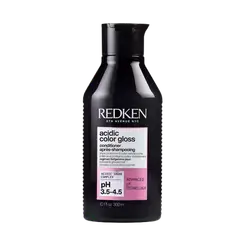 Acidic Color Gloss Conditioner 300ml _ REDKEN