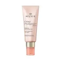 Nuxe Crème Prodigieuse Boost Multi- Correction Silky Cream