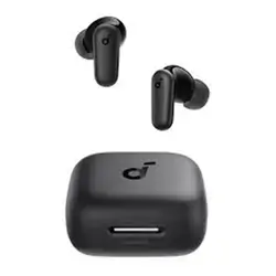 Soundcore R50I Nc Black