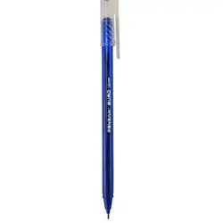 Pensan Buro Pen- 1 Pc