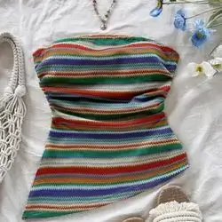 Soleia Beach For Woman St Patrick Beachwear - XS
