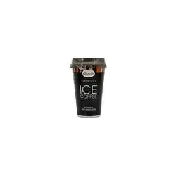 Landessa Espresso Ice Coffee 230Ml