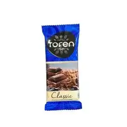 Torren Classic Chocolate 42 g