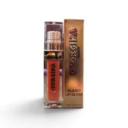 GEORGINA LIP GLOSS #1