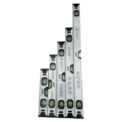 Manual Measuring Tool Magnet 60 Cm