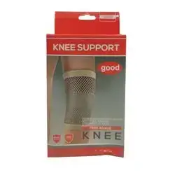 Knee Compression Sleeve for Men and Women Knee Support Brace for Running Knee Support