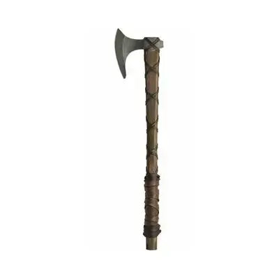 Ragnar Lothbrox Axe - 63 Cm