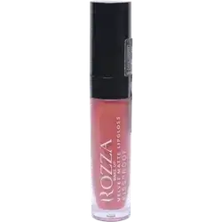 Rozza Velvet Matte Lip Gloss