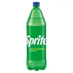Sprite 750ml