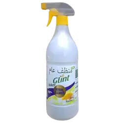 Clind General Purpose Cleaner 1000ml.