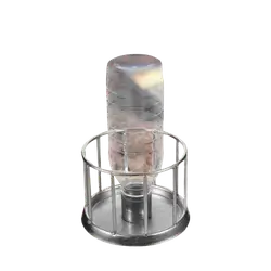 E909 Automatic water container