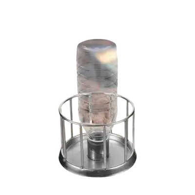 E909 Automatic water container
