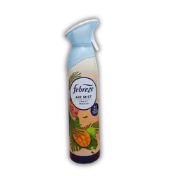 Febreze Fruit Air Freshener 185 ml