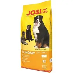 Josi Dog Adult Economy 15kg