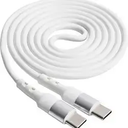 MEIDOU TYPE-C TO TYPE Charge Cable 65W (2m)