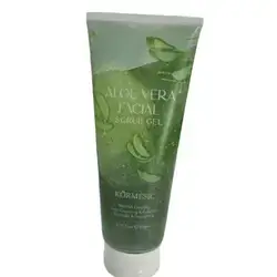 Face Wash