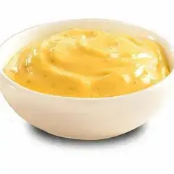 Honey Mustard Sauce