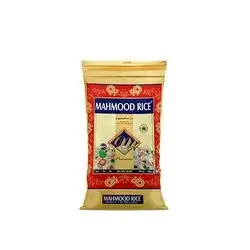 Mahmood Indian Basmati Rice 25 Kg