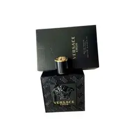 Versace Men