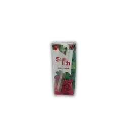 San Age Grape Juice 200 ml\