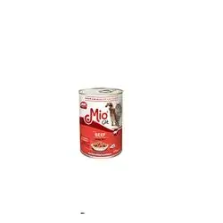 Mio Adult Beef 400 G