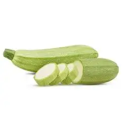zucchini