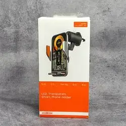 Moxom Smart Phone Holder Lx-Vs802 Wl