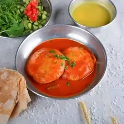 Kofte